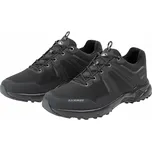 Mammut Dámské trekové boty Ultimate Pro Low Gtx Black Velikost 38 EU