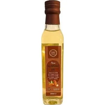 Pleťový olej Heera Mandlový Olej 250ml