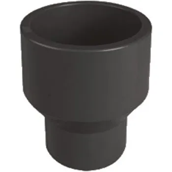 Fitinka Redukce dlouhá lep/lep 50x32 mm