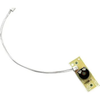 Vysavač Deska potenciometru vysavače Eta ( ETA 2517 00040 )