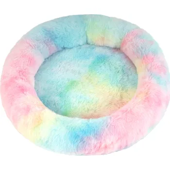 Pelíšek pro psa Pelíšek Amélie pro hlodavce 20 cm unicorn