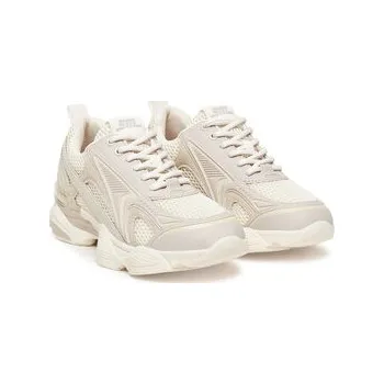 Dámské tenisky Steve Madden Sneakersy Speedster-E SM19000122 Écru 40
