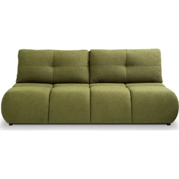 Obývací pokoj Laski Pohovka MILO Vyberte barvu látky: kronos 25