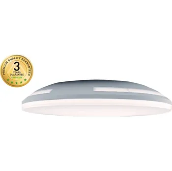 Svítidlo SLIDE 24/18/12/6W 3CCT Greenlux GXPS240