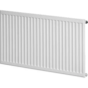 Radiátor Radiátor VK 10-900/ 700 - PURMO | Termohlavice ZDARMA