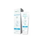 Cannaderm Mentholka AKUT 125 ml