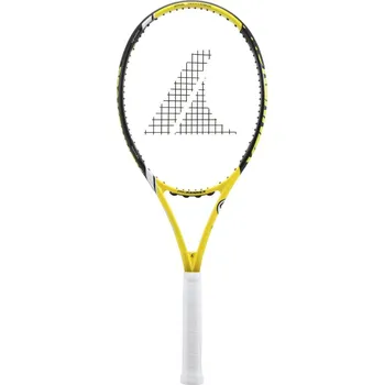 Tenisová raketa Tenisová raketa Pro Kennex Kinetic Q+ 5 Light - L3 PRO KENNEX - doprava zdarma