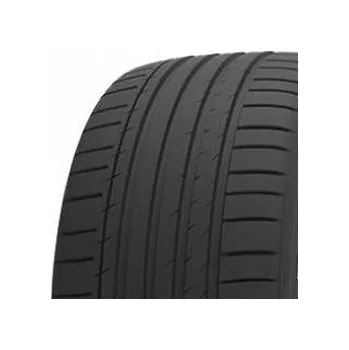 Letní osobní pneu GRIPMAX 245/45 R 19 SureGrip Pro Sport 102Y XL 8859291438021