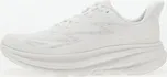 HOKA ONE ONE Clifton 9 Wide 1132211-WWH