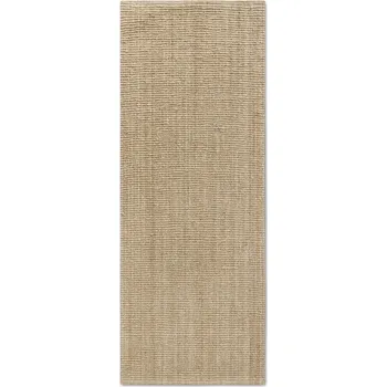 Koberec Běhoun Villeroy & Boch 106067 Beige Rozměry koberců: 80x300