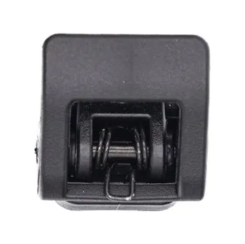 Autopojistky Pojistka háčku pro Jeep Adventurer gen 2