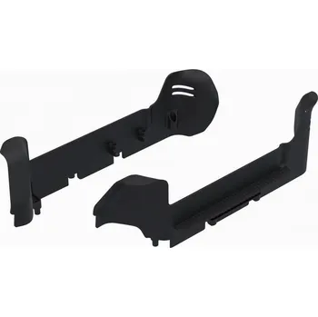 RC náhradní díl ARRMA Arrma boční nárazníky AS_ARA-1603