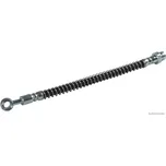 HERTH+BUSS JAKOPARTS Brzdová hadice J3700350