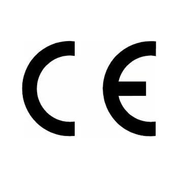 Madlo do koupelny Zábradlí na toaletu, koupelnové sklopné madlo Bílá