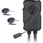 CEL-TEC MK02 Dual Wi-Fi GPS 2101-056