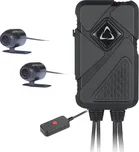 CEL-TEC MK02 Dual Wi-Fi GPS 2101-056