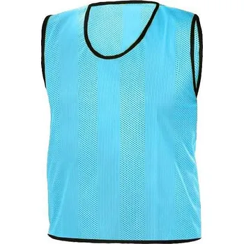 Sedco Rozlišovací dresy STRIPS XL SV.MODRÁ - světle modrá