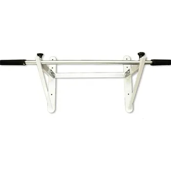 Hrazda Hrazda Apriori, fitness HRAZDA na stěnu