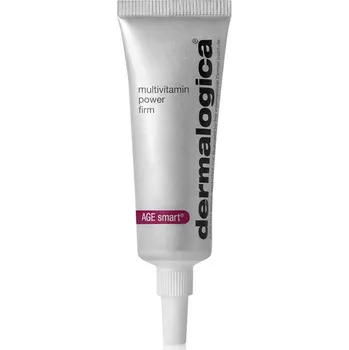 Pleťový krém Dermalogica AgeSmart Multivitamin Power Firm, 15 ml