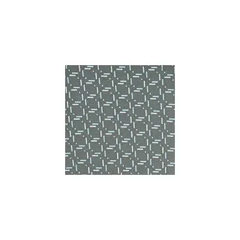 Trenýrky Pánské trenýrky - ANDRIE PS 5820, vel. L - 3XL Barva: Šedá, Velikost: 54/56-XL