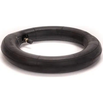 Duše na kolo Duše 8,5" pro Ducati PRO-I