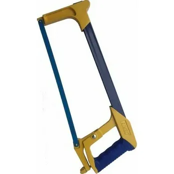 Ruční pilka Eoshop KINZO na kov 300 mm 71838