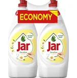 Jar Sensitive Chamomile & Vitamin E