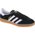 Pánské tenisky adidas Originals Gazelle Indoor H06259 44