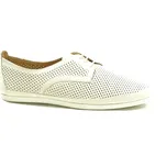 V+J OBUV s.r.o. V+J OBUV 158 702 A2 MARSHMALLOW dámská vycházková obuv Velikost: 42