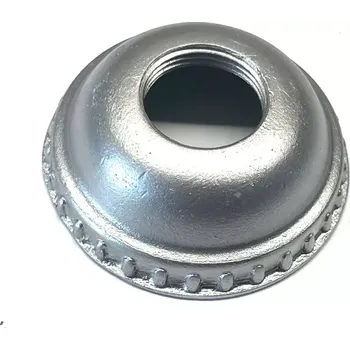 Motor pro motocykl Matice pro kryt karburátoru Jawa ČZ 250 - 350 Kývačka