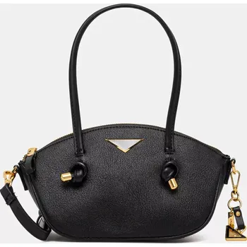 Kabelka Kabelka Aldo ELYSANDE ELYSANDE.001 černá 99X, vel. ONE SIZE