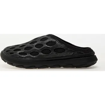 Dámské tenisky Tenisky Merrell 1TRL Hydro Mule Black EUR 36