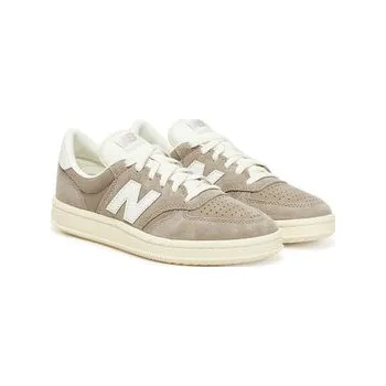 Dámská obuv New Balance Sneakersy CT500CJ Šedá 36
