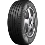 Letní pneu Fulda ECOCONTROL SUV 225/60 R17 103H XL