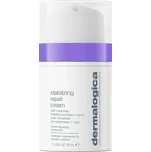 Dermalogica Stabilizing Repair Cream, 50 ml