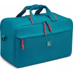 Cestovní taška-batoh Modo by Roncato STARLIGHT 3.0 Ryanair 423456-68