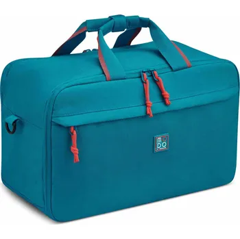 Cestovní taška-batoh Modo by Roncato STARLIGHT 3.0 Ryanair 423456-68