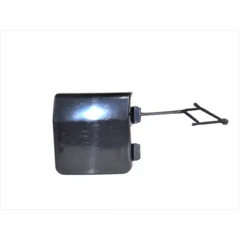 Posilovač řízení VW POLO 14-17 KRYTKA TAŽNÉHO OKA PŘEDNÍ