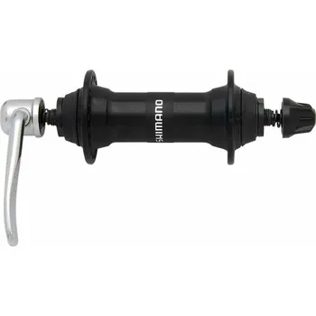Náboj kola Přední náboj Shimano Acera HB-RM60 36d