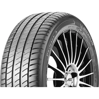 Letní osobní pneu Letní pneumatika Michelin Primacy 3 215/45 R16 90 V zesílená (XL)
