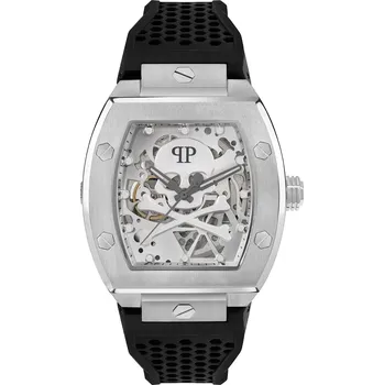 Hodinky Philipp Plein PWBAA2123 The Skeleton