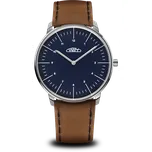 PRIM Slim Bauhaus Man W01P.13237.D