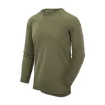 Termo triko US LVL 1, Helikon, olivové, XL