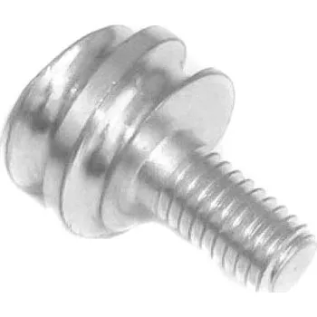 Motor pro motocykl Záchyt pružiny vidlice horní JAWA 50 Pionýr 550,555,05,20,21,23