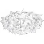 SLAMP VELCL00FLG00000000EU Veli Foliage Large, stropní designové svítidlo, 3x12W E27, prům. 75cm