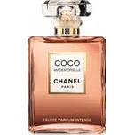 Chanel Coco Mademoiselle Intense Women Eau de Parfum 50 ml