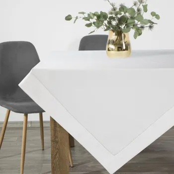 ubrus Ubrus MADEL - bílý