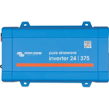 Elektrická zásuvka Phoenix 24/375 VE.Direct Zásuvka NEMA 5-15R