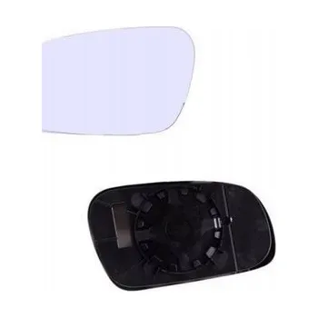 Soustava řízení View Max 9530545M