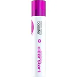 Dermalogica CLEARStart Clearing Booster, 30 ml